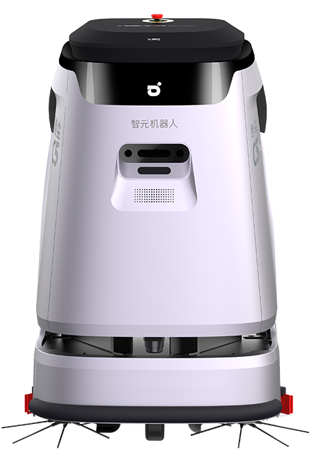 开云·Kaiyun绝尘C5