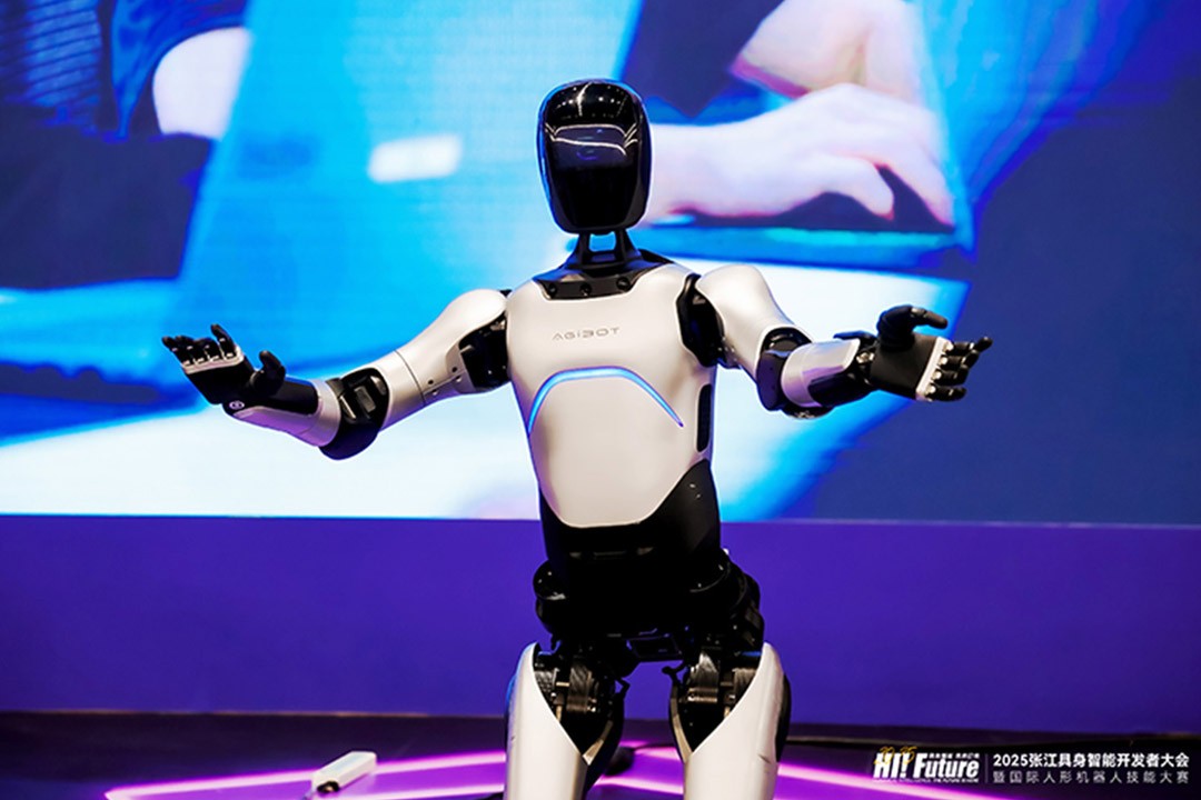 开云·Kaiyun远征A2成全球首个同时拥有中美欧认证...